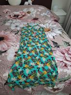 Retour zomerjurk, Meisje, Ophalen of Verzenden, Zo goed als nieuw, Jurk of Rok