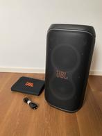 JBL Partybox Club 120, Audio, Tv en Foto, Luidsprekers, JBL, Nieuw, Ophalen of Verzenden, 120 watt of meer