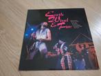 Earth wind and fire lp, Cd's en Dvd's, Vinyl | R&B en Soul, Ophalen of Verzenden, 1960 tot 1980, Zo goed als nieuw, 12 inch