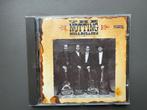 The Notting Hillbillies: Missing..., Ophalen of Verzenden, 1980 tot 2000, Gebruikt