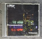 Harri Viitanen speelt eigen werk. Orgel Helsinki Cathedral., Ophalen of Verzenden, Zo goed als nieuw, Overige typen