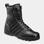 Crispi werkschoenen, Ophalen of Verzenden, Zo goed als nieuw, Zwart, Werkschoenen