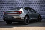 Polestar 2 Long Range Single Motor Plus 82 kWh | 20" Pro | P, Automaat, Polestar 2, Achterwielaandrijving, 82 kWh