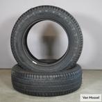 Michelin Agilis 3 205/65/R16 C 107/105T
