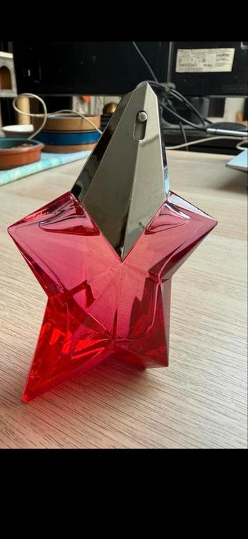Mugler Angel Nova Eau de Parfum 30ml beschikbaar voor biedingen