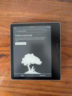 Kindle Oasis 9th Gen, Computers en Software, E-readers, Ophalen of Verzenden, Zo goed als nieuw
