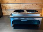 chafing dish warmhoudbak GGMgastro soepenwarmer, Ophalen of Verzenden, Overige typen