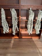 Takken., Huis en Inrichting, Woonaccessoires | Kunstplanten en Kunstbloemen, Ophalen of Verzenden, Nieuw