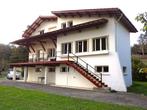 prachtig landelijk gelegen woonhuis Zuid-Frankrijk, Huizen en Kamers, Buitenland, 180 m², Frankrijk, Woonhuis, Sariac-Magnoac