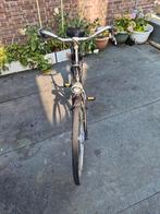 Fiets met dree versnelling, Ophalen of Verzenden, Zo goed als nieuw