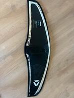 Duotone Carve 2.0 850 incl stablelizer, Watersport en Boten, Wingsurfen, Ophalen of Verzenden, Zo goed als nieuw