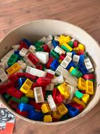 Bambino, Ophalen of Verzenden, Zo goed als nieuw