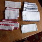 AIDA, borduurstof, diverse, Ophalen of Verzenden, Nieuw, Patroon