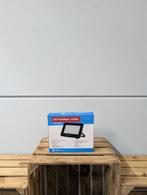 Led floodlight 6000k 50w ledlamp/bouwlamp, Ophalen of Verzenden, Nieuw, Minder dan 50 watt