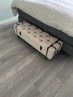 Kist / Bankje, Ophalen, Overige materialen, Gebruikt, 50 tot 100 cm
