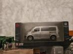 Vw busje, Hobby en Vrije tijd, Modelauto's | 1:32, Ophalen of Verzenden, Zo goed als nieuw, Auto, Overige merken
