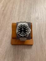 Submariner, Ophalen, Zo goed als nieuw, Staal, Overige merken