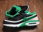 Nike air max BW classics maat 45, valt als 44, Ophalen of Verzenden, Nieuw