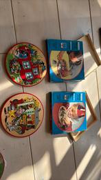 Simplex puzzels, Ophalen of Verzenden