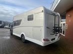 Sunlight T68 Adventure Edition/4pers, Caravans en Kamperen, Campers, Sunlight, Bedrijf, Diesel, Half-integraal