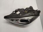 Mercedes C-Klasse W206 Digitaal licht links, Gebruikt, -, Ophalen of Verzenden, -