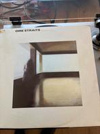 Dire Straits - Zelfgetiteld Debuutalbum Vinyl, Ophalen of Verzenden, 1960 tot 1980, Gebruikt, 12 inch