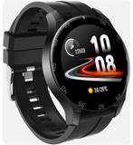 Nieuwe clonia smart Watch sport horloge in gesealde verpakk, Sieraden, Tassen en Uiterlijk, Sporthorloges, Clonia, Hartslag, Nieuw