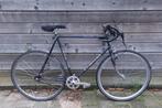 Multicycle oldskool racer, 28 inch, Gebruikt, Staal, 57 tot 61 cm