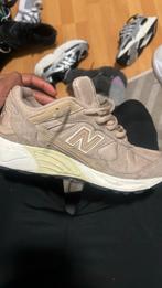 New balance 878 maat 36, Kleding | Dames, Schoenen, Ophalen of Verzenden, Nieuw, Sneakers of Gympen
