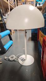 IKEA 365+ BRASA staande lamp., Huis en Inrichting, Lampen | Losse lampen, Led-lamp, E27 (groot), Zo goed als nieuw, Ophalen