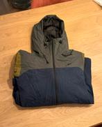 Wintersport Setje, Kleding | Heren, Wintersportkleding, Ophalen of Verzenden, Zo goed als nieuw, Maat 52/54 (L), Jack