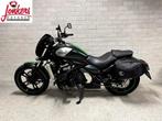 KAWASAKI VULCAN S (bj 2016), 2 cilinders, Bedrijf, Onbekend, KAWASAKI