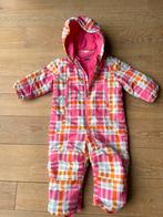 Lupilu skipak meisjes maat 86/92, Meisje, Ophalen of Verzenden, Zo goed als nieuw, Pakje