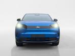 Ford Capri Premium Extended Range RWD 77 kWh | Verwachte Lev, Auto's, Automaat, 12 maanden, Achterwielaandrijving, Blauw