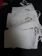 15 advent zakjes voor de kerst, Ophalen of Verzenden