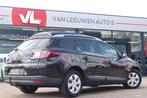 Renault Mégane 1.5 dCi Expression | Lees Tekst | (bj 2010), Auto's, Bestelauto's, Voorwielaandrijving, Gebruikt, 4 cilinders, 23 km/l
