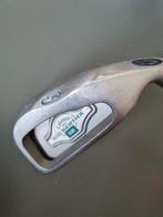 Callaway Big Bertha "driving iron" grafieten ijzer 3., Ophalen of Verzenden, Gebruikt, Club, Callaway