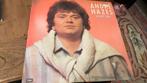 Andre Hazes. Voor jou, Ophalen of Verzenden, 1980 tot 2000, Zo goed als nieuw, Overige formaten