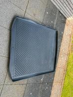 Kofferbakmat Skoda Superb, Ophalen, Zo goed als nieuw