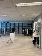 loods//kantoorruimte/opslagruimte  te huur  Landsmeer, Zakelijke goederen, 215 m², Huur, Bedrijfsruimte