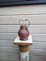 Koperen doofpotje., Antiek en Kunst, Antiek | Koper en Brons, Ophalen of Verzenden, Koper