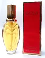 Escada Margaretha Ley Eau de Toilette 30ml - Vintage Parfum, Ophalen of Verzenden, Nieuw