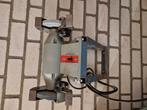 werkbankslijpmachine, Ophalen, Gebruikt, Elektrisch