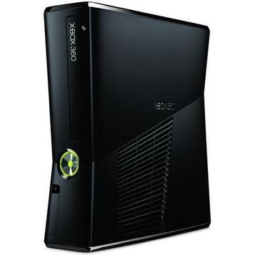 Xbox 360 Homebrew, 2 controllers, headset, alle kabels beschikbaar voor biedingen