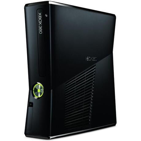 Xbox 360 Homebrew, 2 controllers, headset, alle kabels, Spelcomputers en Games, Games | Xbox 360, Gebruikt, Overige genres, 1 speler