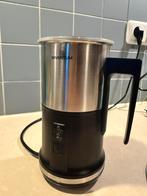 Inventum melkopschuimer, Witgoed en Apparatuur, Melkopschuimers, Ophalen, Zo goed als nieuw