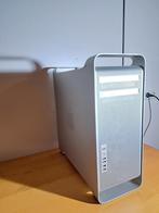 mac pro 2008, Computers en Software, Apple Desktops, Ophalen, 64 GB of meer, 2 tot 3 Ghz, Niet werkend