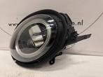 MINI COOPER F55 F56 LED KOPLAMP RECHTS 63118738651 2019-, Auto-onderdelen, Info@fabrikant.eu, Fabrikantstraat 1
1000 AA  Amsterdam, NL