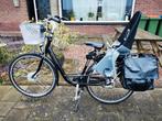 Batavus Mambo Moederfiets. Absolute nieuwstaat, Fietsen en Brommers, Ophalen, 47 tot 50 cm, Batavus, 1 zitje