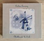 Golden Earring - Millbrook U.S.A. Boxset, Ophalen of Verzenden, 2000 tot heden, Zo goed als nieuw, Boxset